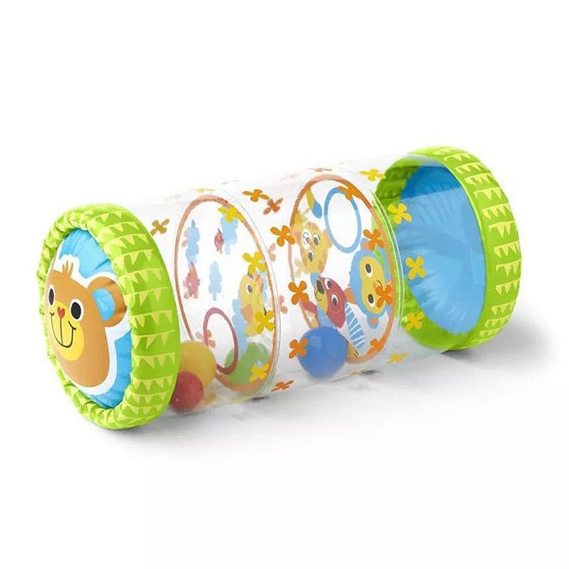 Fisher price best sale water play